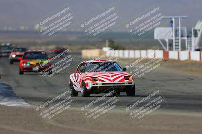 media/Oct-02-2022-24 Hours of Lemons (Sun) [[cb81b089e1]]/1040am (Braking Zone)/